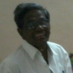 Bro.Jeyapalan