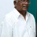 Bro.Rajamanickam