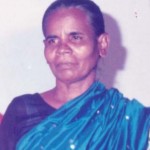 Gunamani