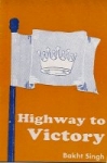 Highway to Victory