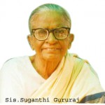 SuganthiBai Gururaj