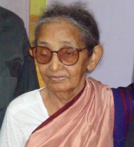 avadi avva photo - final