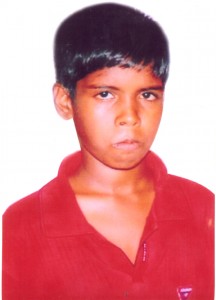 depak